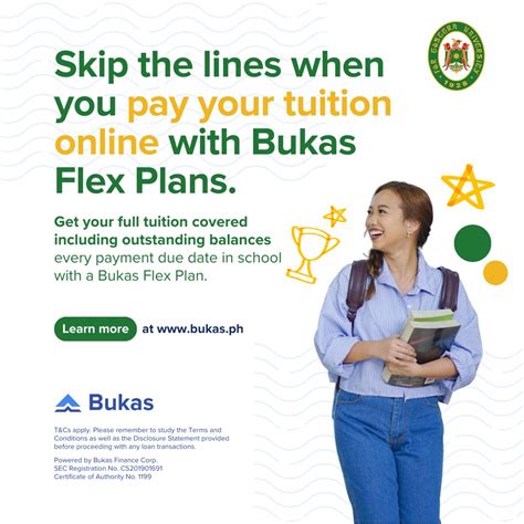 feu salary|Tuition and other fees • Far Eastern University.